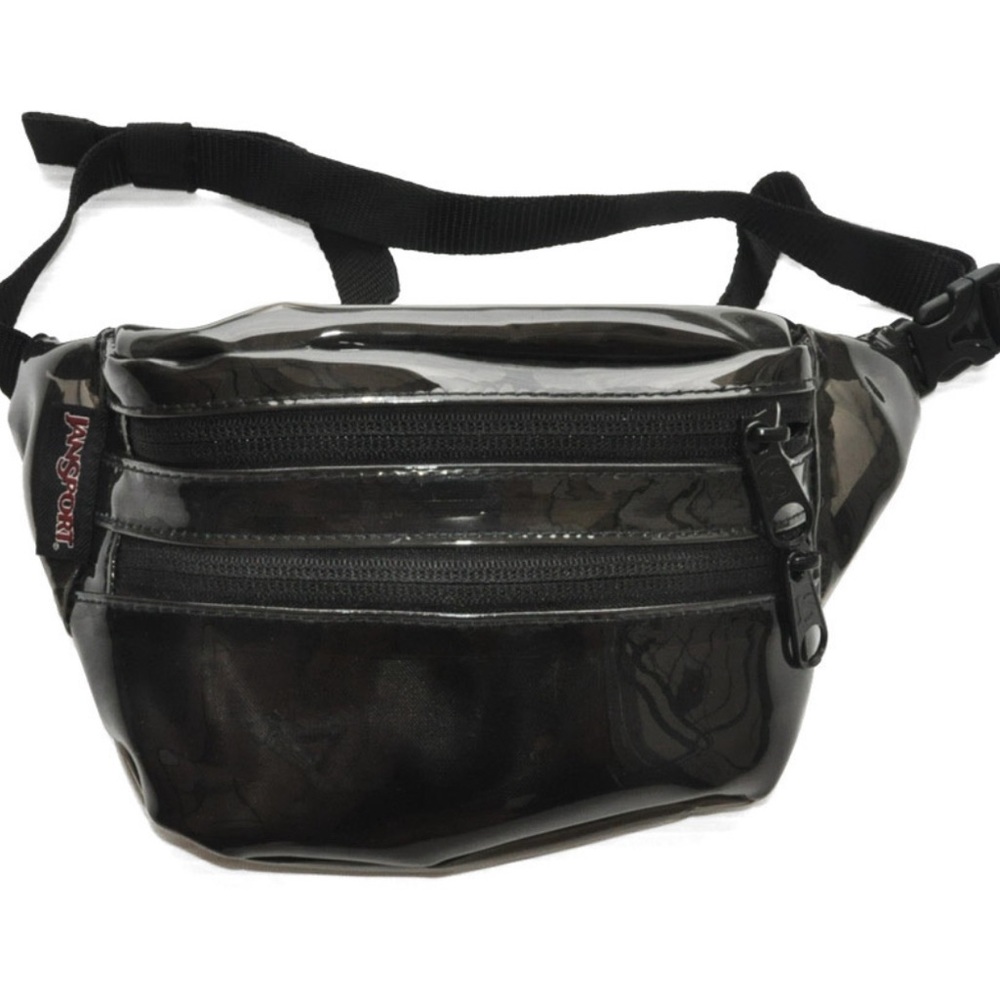 Jansport fanny pack